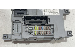 Řídící jednotka Alfa Romeo Mito 2010