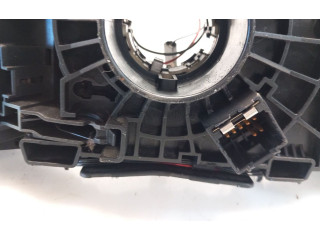 Ручка стеклоочистителей 820012772804 Renault Scenic II - Grand scenic II