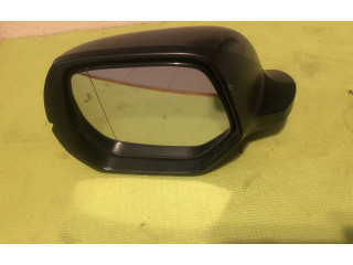 Zpětné zrcátko Honda CR-V 2021 E13027524