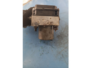 Моторчик заднего дворника Citroen C4 Grand Picasso