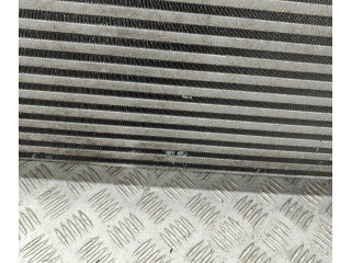 Интеркулер  EB3G9L440DB   Ford Ranger 