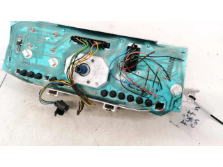 Přístrojová deska Opel Frontera A 1994 8117707