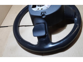 Volant Audi A8 S8 D3 4E 2005