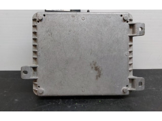 Блок управления двигателя MKC104031, FG   Rover 100