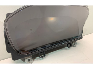 Панель приборов 32320603   Volvo XC90       