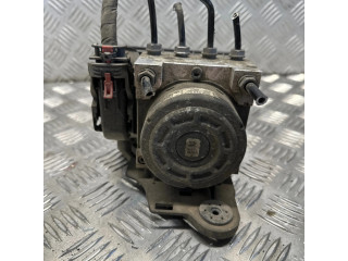 Блок АБС 5q0907379K   Skoda  Octavia Mk3 (5E)  2013-2019 года