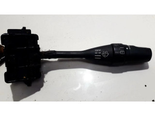 Ручка стеклоочистителей Nissan Almera