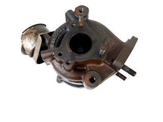 Píst 1720127040, 1720127040 Toyota RAV 4 (XA20) 1CD-FTV