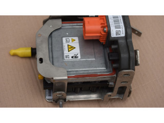 Блок управления двигателя L1MH18E254BC   Ford Kuga III