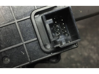 Подрулевой шлейф SRS 22914039, NLX0023Q Opel Meriva B