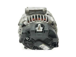 Генератор TG17C032, A6421540502 Mercedes-Benz R W251 3.0