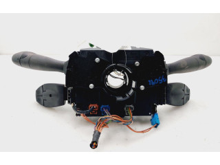 Volant Citroen Berlingo 96611303XT