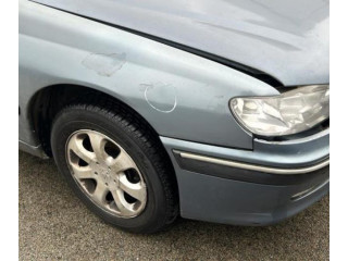 Моторчик дворников 6405G1    Peugeot 406