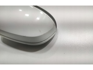 Зеркало электрическое Audi A4 Allroad B8 2008 - 2016 года