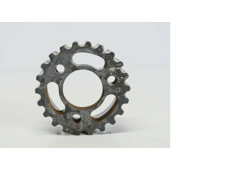 Зубчатое колесо (шкив) топливного насоса