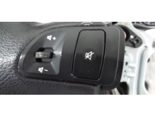 Руль KIA Ceed 2006 - 2012 года 561101H570EQ, 967201H100