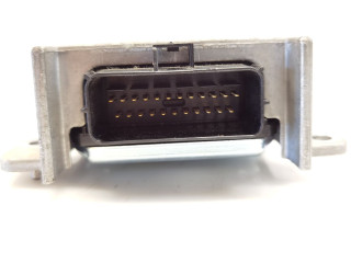 Блок подушек безопасности P56042047AC   Jeep Grand Cherokee (WJ)