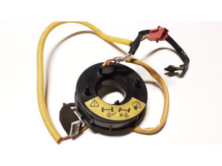 Полоса надувных подушек (кольцо srs)