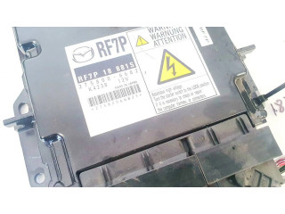 Řídící jednotka fr7p18881s, 275800-6682 Mazda 5 2006