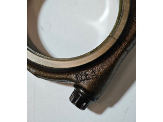 Поршень с шатуном 06EA Audi A6 S6 C6 4F