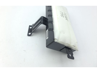 Подушка безопасности пассажира 80300AT000   KIA Niro