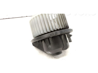 Вентилятор печки    6926239, 0166060   BMW Z4 E85 E86