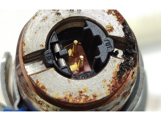 Боковая подушка безопасности A27134078111, 101110910563S Mini One - Cooper Coupe R56