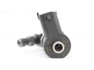 Форсунка 445110299 Alfa Romeo Giulietta для дизельного двигателя 2