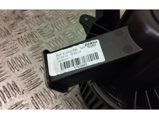 Вентилятор печки EJV00006, 5T610603 Jeep Renegade
