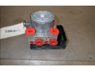 Блок АБС    Peugeot  2008 II  2019 -  года