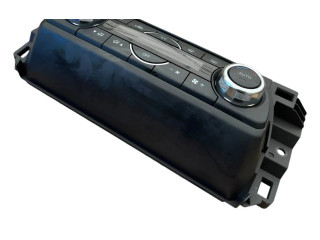 Блок управления климат-контролем K12361190A   Mazda CX-5 II