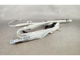 Боковая подушка безопасности 9804358980 Citroen C4 Cactus