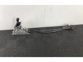 Vstřikovací lišta 1K0711061B Volkswagen PASSAT B7 CAYC(Euro 5)