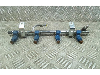 Vstřikovací lišta 04891338AA, 04891338AA Chrysler Neon I EJD