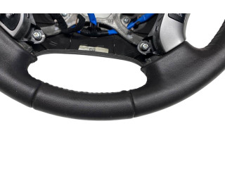 Volant Hyundai Santa Fe 2008 561002B000