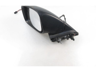 Zpětné zrcátko  Fiat Ulysse 2007    