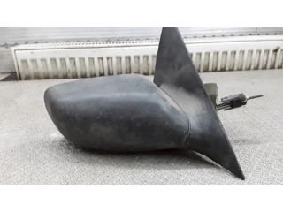 Зеркало (механическое)    правое   Ford Escort  1995-2004 года   