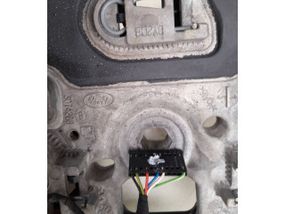 Руль Land Rover Range Rover Velar 2017 - года JK623F563ED, 310314399004AE