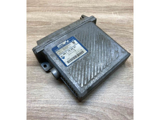 Блок управления двигателем Блок управления HOM7700868321, R04080002D Volvo S40, V40