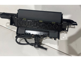 Дисплей 4G1919601N, 917911110 Audi A7 S7 4G