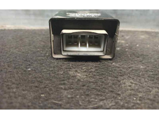 Блок предохранителей 8475005000 SsangYong Actyon