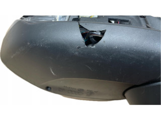 Зеркало электрическое        Audi A3 8Y  2020 -  года   