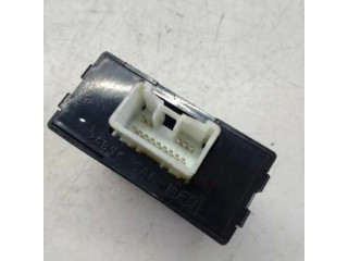 Řídící jednotka 8978012140, MODULOELECTRONICO Toyota Corolla E120 E130