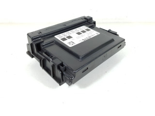 Блок управления климат-контролем 13592376, F00HJ01160   Chevrolet Camaro