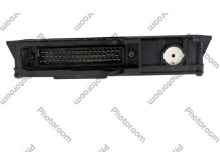 Блок комфорта 9618531480, MSRD8PSA Peugeot 406