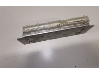 Блок управления АБС 0325456532, 0265109511   Mercedes-Benz E W211