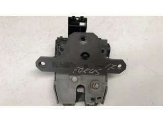 Zámek zadních dveří 8M51R442A66DC, 353716 Ford Focus 2017