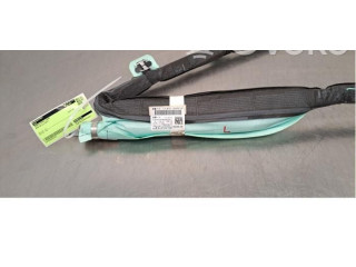 Боковая подушка безопасности 8V4880741B   Audi A3 S3 8V