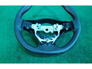 Руль Peugeot 108  2014 -  года       