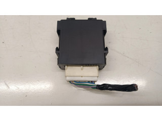 Блок управления 8594042030 Lexus NX